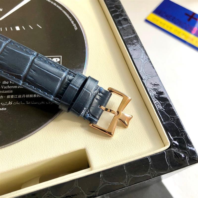 202457162349977 1250